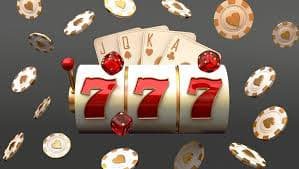 gkk77 VIP Cashback Bonus MMK ငွေထုတ်ဆုများ