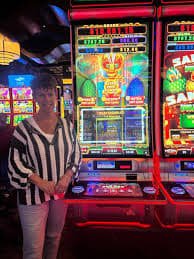 gkk77 ဂိမ်းလော်ဘီ MMK ဂိမ်းမျိုးစုံ Slots Live Casino Esports မြန်မာ