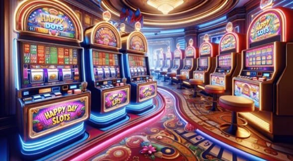 gkk77 ကျွန်ုပ်တို့အကြောင်း မြန်မာ Online Sportsbook ဘောလုံး Esports Slots