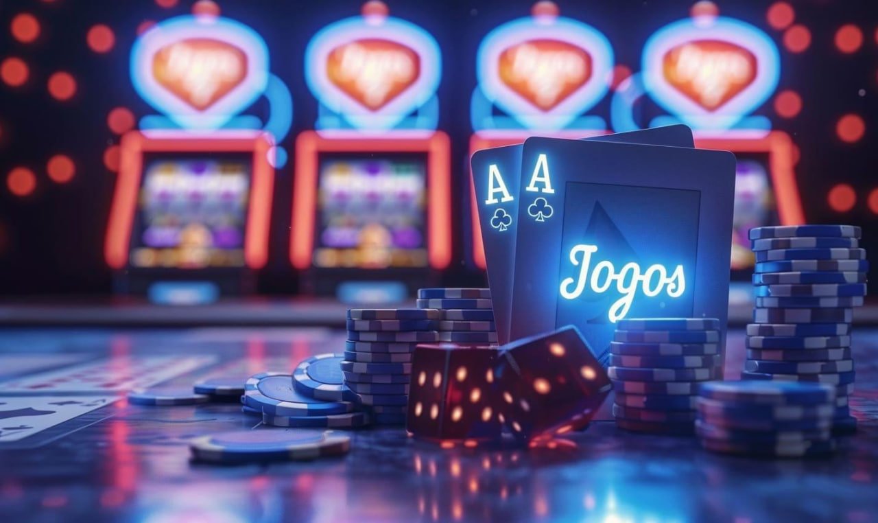 gkk77 ဂိမ်းအမျိုးအစားများ Slots Esports Live Casino ငါးပစ် မြန်မာ