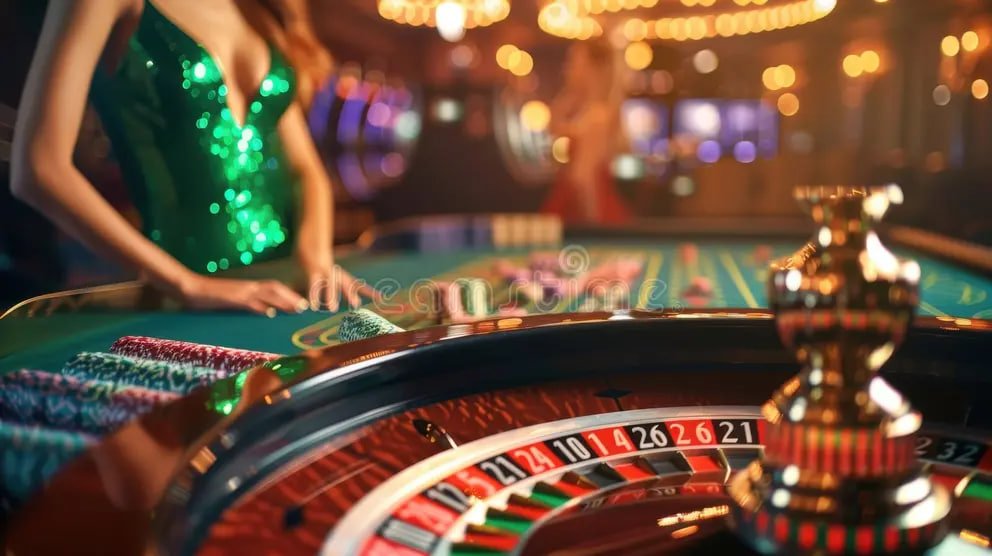 gkk77 Online Slots Jackpot MMK Free Spin ဆုများ ကစားနည်း