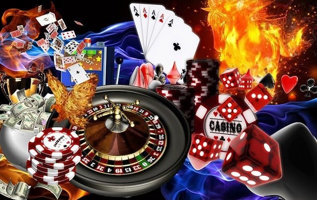 gkk77 ဂိမ်းလော်ဘီ Mobile APP VIP Bonus Wave Money KBZPay မြန်မာ