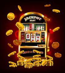 gkk77 Slots VIP Cashback Free Spin Bonus MMK ဆုများ