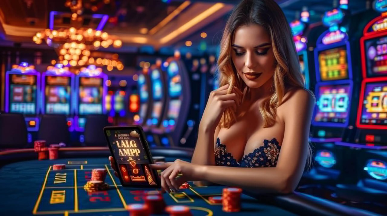 gkk77 ဂိမ်းလော်ဘီ Live Casino Slots ဂိမ်းမျိုးစုံ MMK မြန်မာ