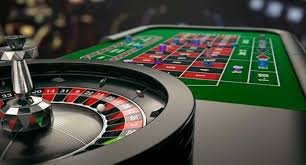 gkk77 လောင်းကြေး Sportsbook Hero