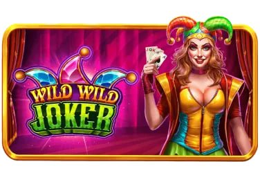 gkk77 မြန်မာ ကစားသူများ MNL ဘောလုံးပွဲ Live Betting Online Sportsbook