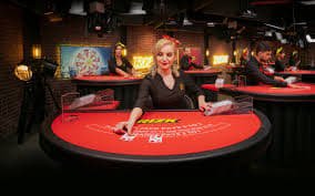 မြန်မာနိုင်ငံ ဘောလုံးလောင်းကြေး Sportsbook