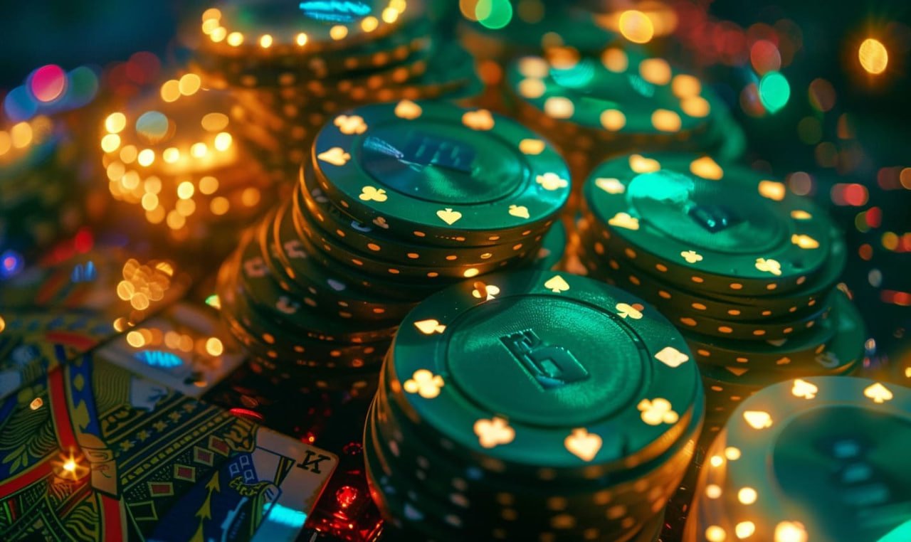 gkk77 စလော့ဂိမ်း Jackpot Free Spin MMK Slots ကစားနည်း