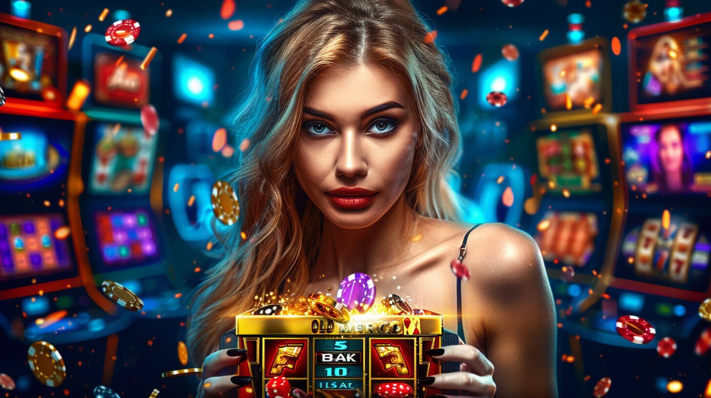Live Casino