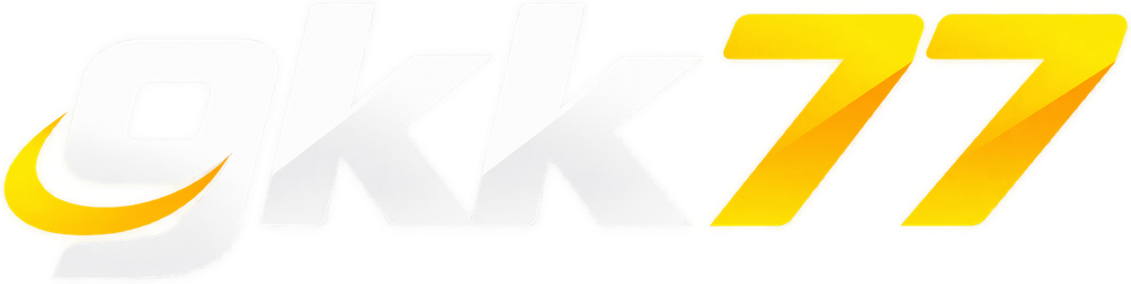 gkk77 Logo